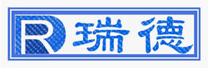 巫溪分气缸厂家|巫溪分汽包|巫溪蒸汽分气缸|巫溪锅炉分汽缸|巫溪分汽缸