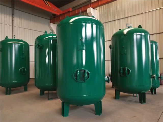 储气罐巫溪巫溪巫溪分汽包 储气罐巫溪巫溪巫溪分汽包