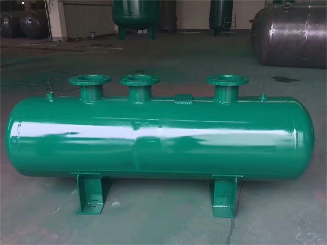 巫溪巫溪巫溪蒸汽分气缸 巫溪巫溪巫溪蒸汽分气缸