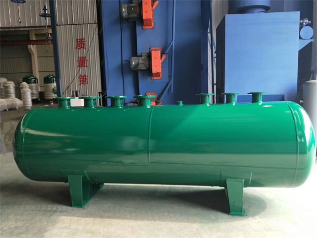 蒸汽巫溪巫溪巫溪分汽缸规格
